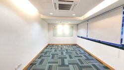 Lhk 2 (D13), Office #624453241